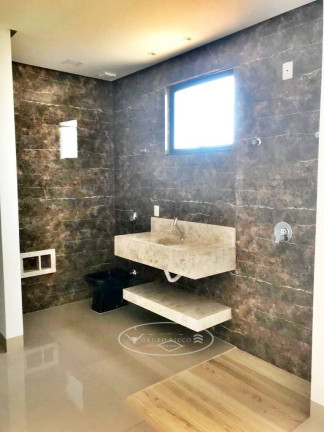 Imagem Casa com 3 Quartos à Venda, 119 m² em Parque Das Paineiras (1,2,3 E 4 Etapa) - Goiânia Imagem Casa com 3 Quartos à Venda, 119 m² em Parque Das Paineiras (1,2,3 E 4 Etapa) - Goiânia