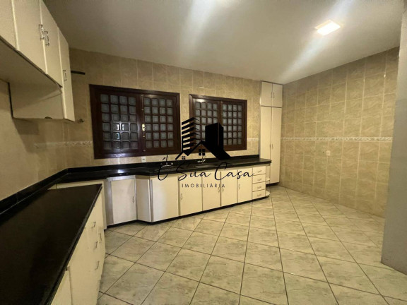 Imagem Casa com 2 Quartos à Venda, 425 m² em Cabral - Contagem Imagem Casa com 2 Quartos à Venda, 425 m² em Cabral - Contagem
