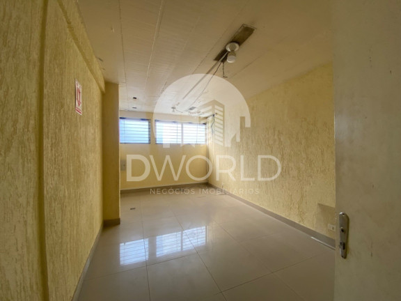 Imagem Imóvel Comercial para Alugar, 521 m² em Planalto - São Bernardo Do Campo Imagem Imóvel Comercial para Alugar, 521 m² em Planalto - São Bernardo Do Campo