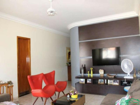 Imagem Casa com 2 Quartos à Venda, 100 m² em Vila Canero - Somente Para Permuta - São Paulo Imagem Casa com 2 Quartos à Venda, 100 m² em Vila Canero - Somente Para Permuta - São Paulo