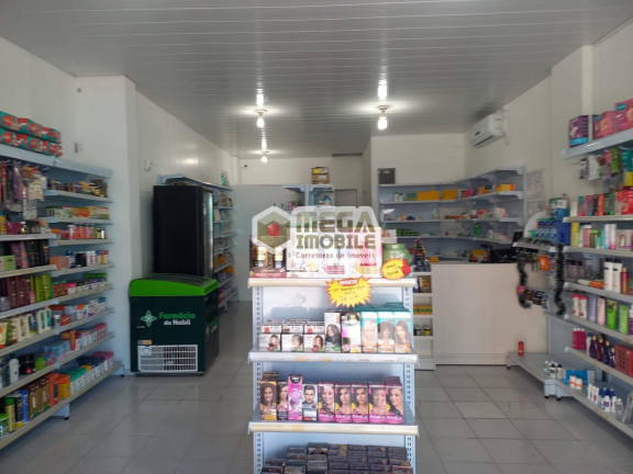 Imagem Sala Comercial à Venda, 47 m² em Carvoeira - Florianópolis Imagem Sala Comercial à Venda, 47 m² em Carvoeira - Florianópolis