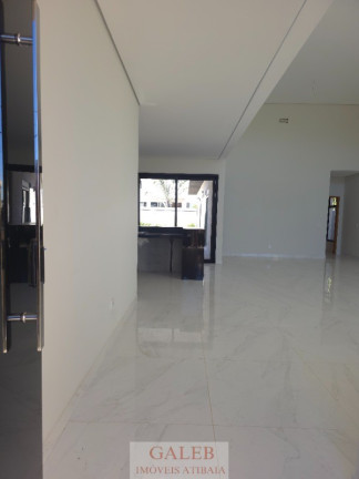 Imagem Casa com 3 Quartos à Venda, 274 m² em Condomínio Figueira Garden - Atibaia Imagem Casa com 3 Quartos à Venda, 274 m² em Condomínio Figueira Garden - Atibaia
