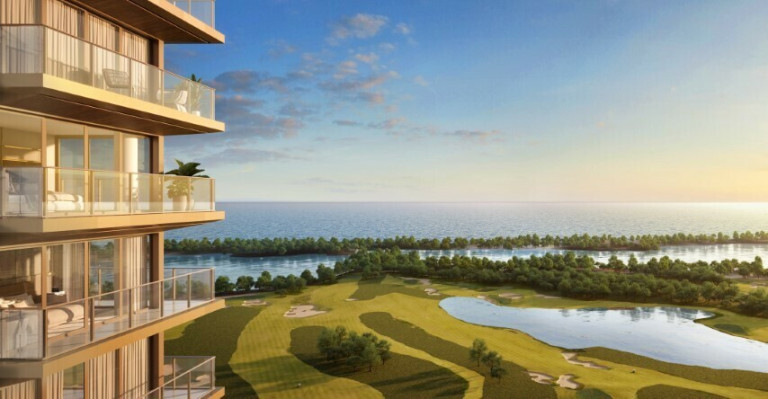 Imagem Apartamento com 4 Quartos à Venda, 387 m² em Barra Da Tijuca - Rio De Janeiro Imagem Apartamento com 4 Quartos à Venda, 387 m² em Barra Da Tijuca - Rio De Janeiro