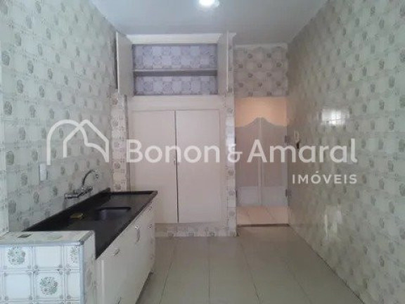 Imagem Casa com 3 Quartos à Venda, 211 m² em Jardim Chapadão - Campinas Imagem Casa com 3 Quartos à Venda, 211 m² em Jardim Chapadão - Campinas