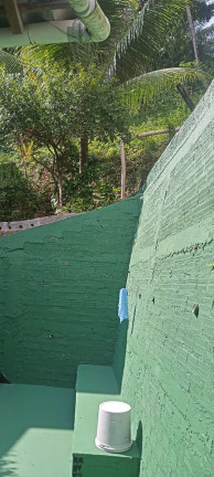 Imagem Casa com 3 Quartos à Venda, 180 m² em São Marcos - Salvador Imagem Casa com 3 Quartos à Venda, 180 m² em São Marcos - Salvador
