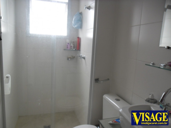 Imagem Apartamento com 3 Quartos à Venda, em Jd. Paraiba - Jacareí Imagem Apartamento com 3 Quartos à Venda, em Jd. Paraiba - Jacareí