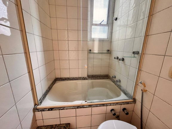 Imagem Apartamento com 3 Quartos à Venda, 90 m² em Coqueiros - Florianópolis