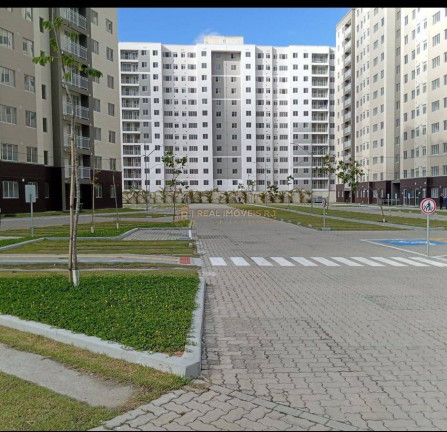 Imagem Apartamento com 2 Quartos à Venda, 48 m² em Jacarepaguá - Rio De Janeiro Imagem Apartamento com 2 Quartos à Venda, 48 m² em Jacarepaguá - Rio De Janeiro