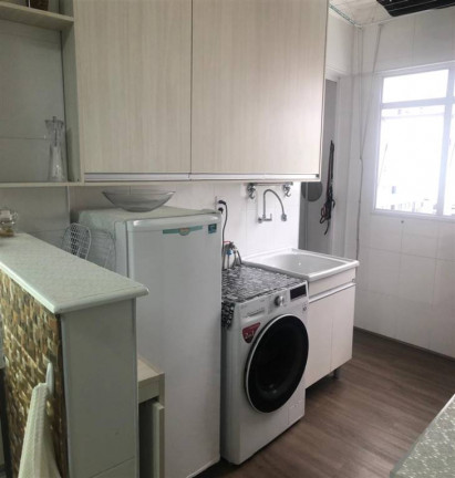 Imagem Apartamento com 3 Quartos à Venda, 137 m² em Forte - Praia Grande Imagem Apartamento com 3 Quartos à Venda, 137 m² em Forte - Praia Grande