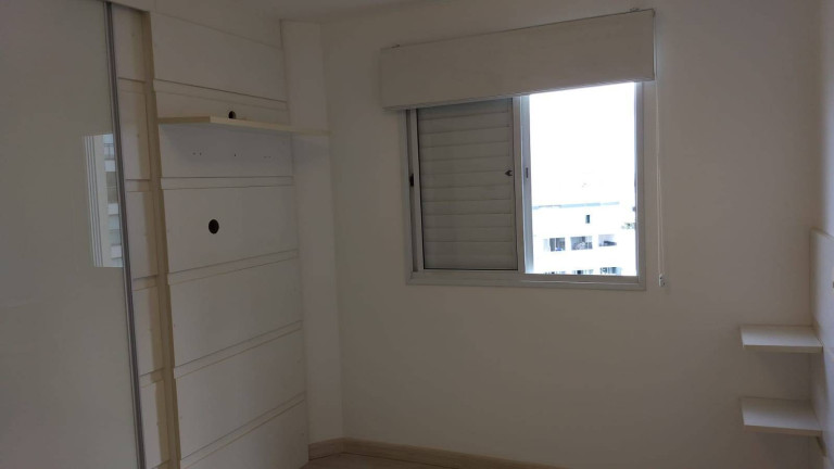 Imagem Apartamento com 2 Quartos à Venda, 85 m² em Sumarezinho - São Paulo Imagem Apartamento com 2 Quartos à Venda, 85 m² em Sumarezinho - São Paulo