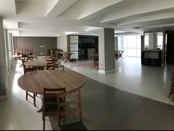 Imagem Apartamento com 2 Quartos à Venda, 88 m² em Nossa Senhora De Fátima - Santa Maria Imagem Apartamento com 2 Quartos à Venda, 88 m² em Nossa Senhora De Fátima - Santa Maria