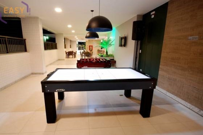 Imagem Imóvel com 2 Quartos à Venda, 67 m² em Cachambi - Rio De Janeiro