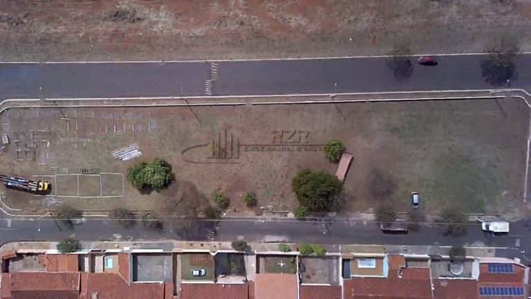 Imagem Imóvel à Venda, 200 m² em Vila Celpav - Luís Antônio Imagem Imóvel à Venda, 200 m² em Vila Celpav - Luís Antônio