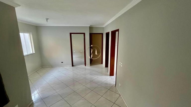Imagem Casa com 3 Quartos à Venda, 136 m² em Centro - São José Dos Pinhais