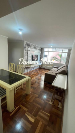 Imagem Apartamento com 3 Quartos à Venda, 90 m² em Rudge Ramos - São Bernardo Do Campo