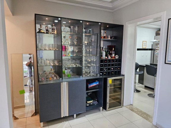 Imagem Casa de Condomínio com 3 Quartos à Venda, 355 m² em Loteamento Residencial Fazenda São José - Valinhos Imagem Casa de Condomínio com 3 Quartos à Venda, 355 m² em Loteamento Residencial Fazenda São José - Valinhos