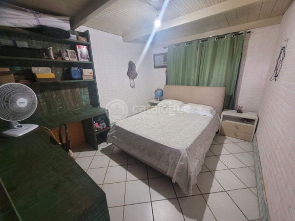 Imagem Fazenda à Venda, 3.900 m² em Pium (distrito Litoral) - Parnamirim Imagem Fazenda à Venda, 3.900 m² em Pium (distrito Litoral) - Parnamirim
