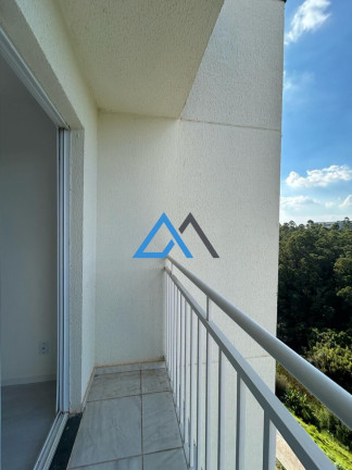 Imagem Apartamento com 2 Quartos à Venda, 47 m² em Jardim Luciana - Franco Da Rocha Imagem Apartamento com 2 Quartos à Venda, 47 m² em Jardim Luciana - Franco Da Rocha