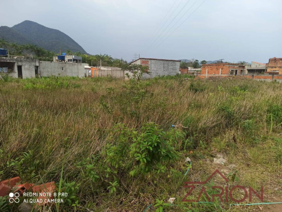 Imagem Terreno à Venda, 250 m² em Maranduba - Ubatuba Imagem Terreno à Venda, 250 m² em Maranduba - Ubatuba