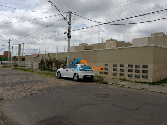 Imagem Sobrado com 2 Quartos à Venda, 73 m² em Jundiapeba - Mogi Das Cruzes