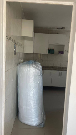 Imagem Apartamento com 2 Quartos à Venda, 65 m² em Jardim Simus - Sorocaba