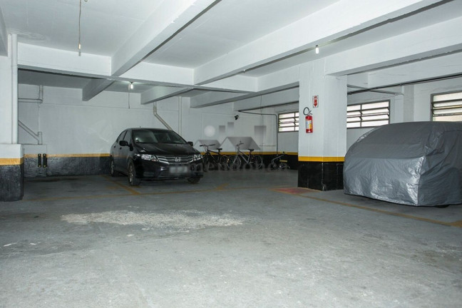 Imagem Apartamento com 3 Quartos à Venda, 118 m² em Perdizes - São Paulo Imagem Apartamento com 3 Quartos à Venda, 118 m² em Perdizes - São Paulo