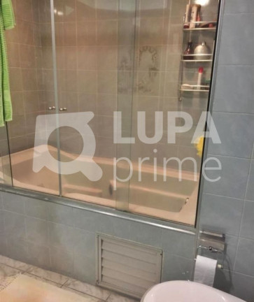Imagem Apartamento com 3 Quartos à Venda, 142 m² em Santana - São Paulo Imagem Apartamento com 3 Quartos à Venda, 142 m² em Santana - São Paulo