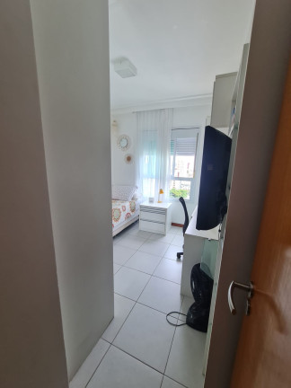 Imagem Apartamento com 3 Quartos à Venda, 110 m² em Pituba - Salvador Imagem Apartamento com 3 Quartos à Venda, 110 m² em Pituba - Salvador