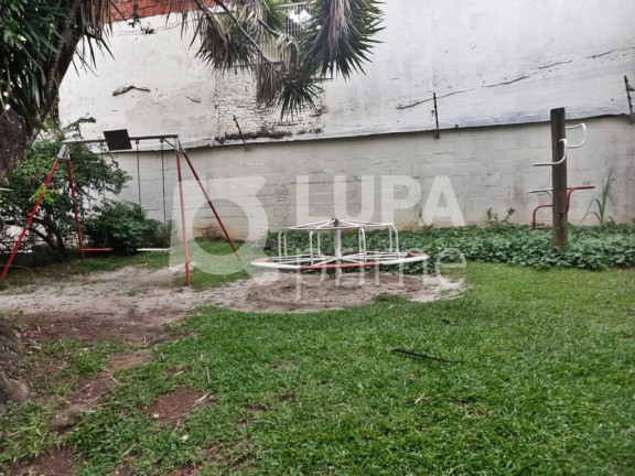 Imagem Apartamento com 2 Quartos à Venda, 50 m² em Vila Maria - São Paulo Imagem Apartamento com 2 Quartos à Venda, 50 m² em Vila Maria - São Paulo