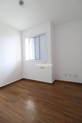 Imagem Apartamento com 2 Quartos à Venda, 70 m² em Vila Humaitá - Santo André Imagem Apartamento com 2 Quartos à Venda, 70 m² em Vila Humaitá - Santo André