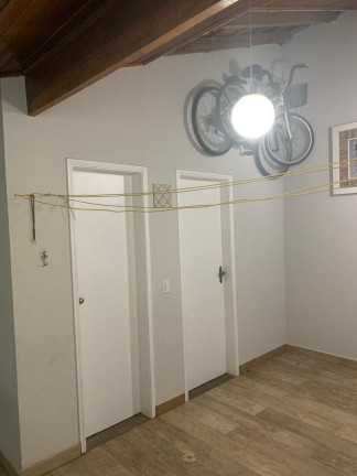 Imagem Casa com 3 Quartos à Venda, 171 m² em Demarchi - São Bernardo Do Campo Imagem Casa com 3 Quartos à Venda, 171 m² em Demarchi - São Bernardo Do Campo