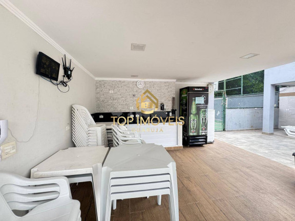 Imagem Apartamento com 2 Quartos à Venda, 75 m² em Jardim Astúrias - Guarujá Imagem Apartamento com 2 Quartos à Venda, 75 m² em Jardim Astúrias - Guarujá