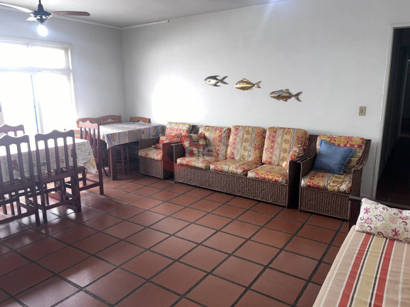 Imagem Apartamento com 3 Quartos à Venda, 108 m² em Algodoal - Cabo Frio Imagem Apartamento com 3 Quartos à Venda, 108 m² em Algodoal - Cabo Frio
