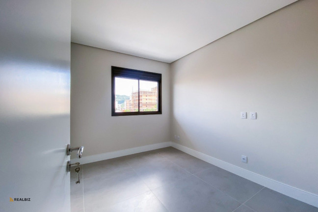 Imagem Apartamento com 2 Quartos à Venda, 92 m² em Armação Da Piedade - Governador Celso Ramos Imagem Apartamento com 2 Quartos à Venda, 92 m² em Armação Da Piedade - Governador Celso Ramos