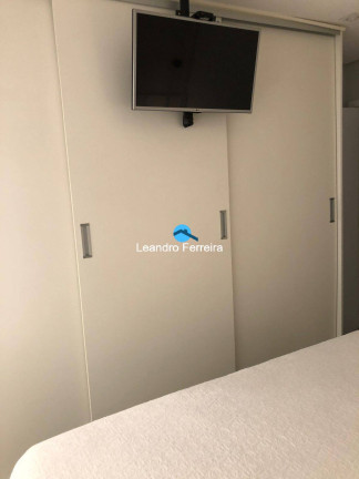 Imagem Apartamento com 3 Quartos à Venda, 158 m² em Vila Gonçalves - São Bernardo Do Campo Imagem Apartamento com 3 Quartos à Venda, 158 m² em Vila Gonçalves - São Bernardo Do Campo