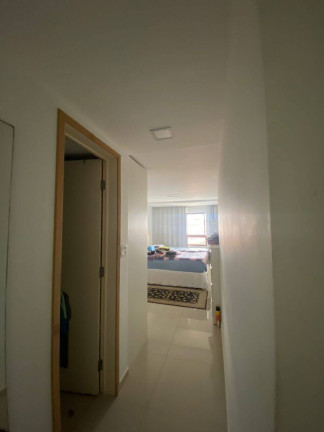 Imagem Apartamento com 3 Quartos à Venda, 124 m² em Jardim Oceania - João Pessoa Imagem Apartamento com 3 Quartos à Venda, 124 m² em Jardim Oceania - João Pessoa