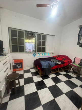 Imagem Casa com 2 Quartos à Venda, 300 m² em Perequê Açu - Ubatuba Imagem Casa com 2 Quartos à Venda, 300 m² em Perequê Açu - Ubatuba