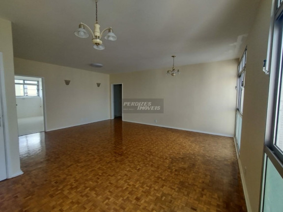 Imagem Apartamento com 3 Quartos à Venda ou Locação, 140 m² em Perdizes - São Paulo Imagem Apartamento com 3 Quartos à Venda ou Locação, 140 m² em Perdizes - São Paulo