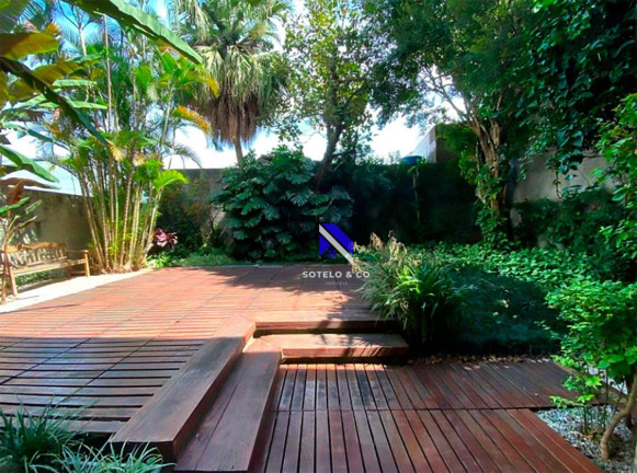 Imagem Casa com 3 Quartos à Venda, 300 m² em Alto De Pinheiros - São Paulo Imagem Casa com 3 Quartos à Venda, 300 m² em Alto De Pinheiros - São Paulo