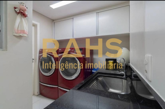 Imagem Cobertura com 4 Quartos à Venda, 260 m² em Centro - Joinville Imagem Cobertura com 4 Quartos à Venda, 260 m² em Centro - Joinville