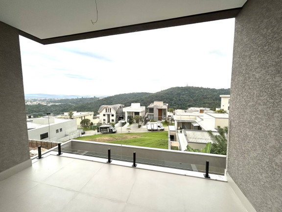 Imagem Casa com 5 Quartos à Venda, 439 m² em Alphaville - Santana De Parnaíba Imagem Casa com 5 Quartos à Venda, 439 m² em Alphaville - Santana De Parnaíba