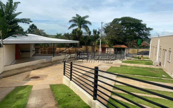 Imagem Casa de Condomínio com 2 Quartos à Venda, 80 m² em Chácaras Pousada Do Vale - São José Dos Campos Imagem Casa de Condomínio com 2 Quartos à Venda, 80 m² em Chácaras Pousada Do Vale - São José Dos Campos
