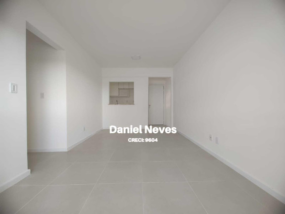 Imagem Apartamento com 3 Quartos à Venda, 75 m² em Vilas Do Atlântico - Lauro De Freitas