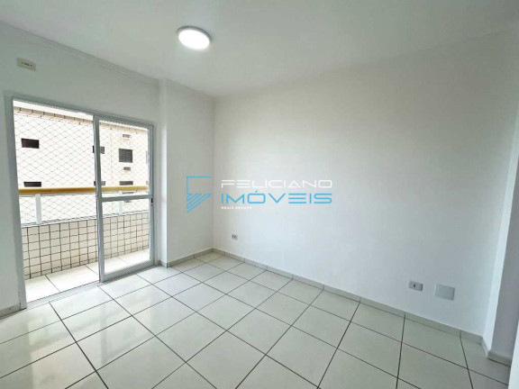 Imagem Apartamento com 3 Quartos à Venda, 130 m² em Aviação - Praia Grande Imagem Apartamento com 3 Quartos à Venda, 130 m² em Aviação - Praia Grande