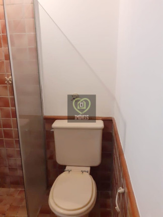 Imagem Apartamento com 3 Quartos à Venda, 79 m² em Perdizes - São Paulo