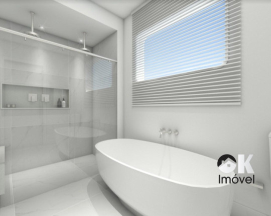 Imagem Apartamento com 3 Quartos à Venda, 287 m² em Jardim Paulista - São Paulo Imagem Apartamento com 3 Quartos à Venda, 287 m² em Jardim Paulista - São Paulo