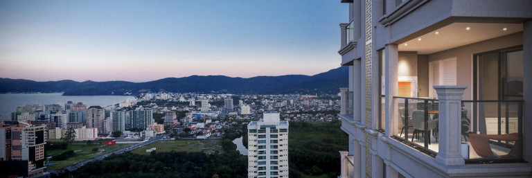 Imagem Apartamento com 3 Quartos à Venda, 104 m² em Meia Praia - Itapema