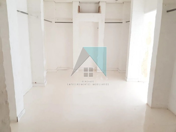 Imagem Sala Comercial para Alugar, 317 m² em Alto Da Boa Vista - Ribeirão Preto