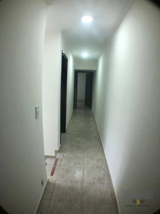 Imagem Sobrado com 3 Quartos para Alugar, 160 m² em Vila Leopoldina - São Paulo Imagem Sobrado com 3 Quartos para Alugar, 160 m² em Vila Leopoldina - São Paulo