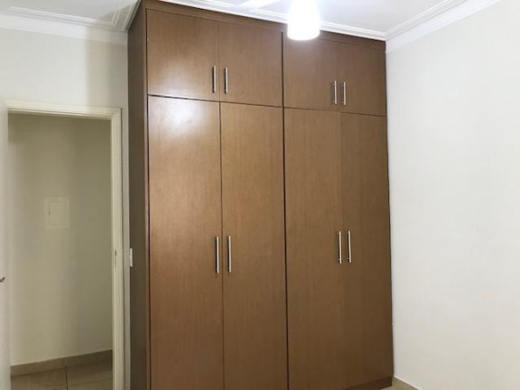 Imagem Apartamento com 2 Quartos à Venda, 65 m² em Vila Monteiro - Piracicaba Imagem Apartamento com 2 Quartos à Venda, 65 m² em Vila Monteiro - Piracicaba